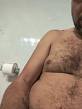 juandi21cm online show from July 1, 1:02 pm