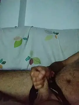 juandi21cm online show from July 3, 11:11 pm