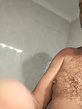 juandi21cm online show from July 21, 1:02 pm