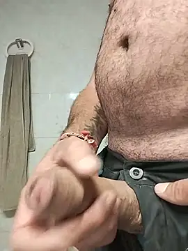 juandi21cm online show from July 23, 1:09 pm