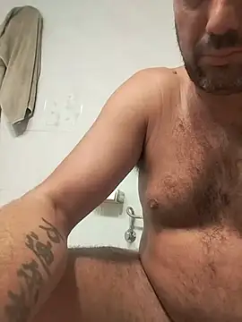 juandi21cm online show from July 26, 5:15 am