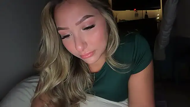 lustfulsmiles online show from July 14, 2:56 pm