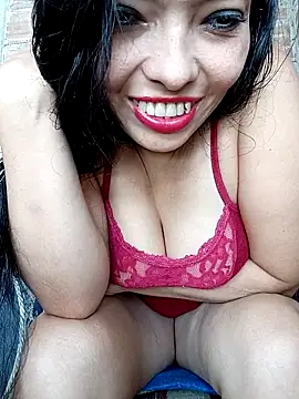 Melanymartinez105 online show from September 21, 8:21 pm