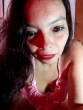 Melanymartinez105 online show from May 3, 6:14 pm