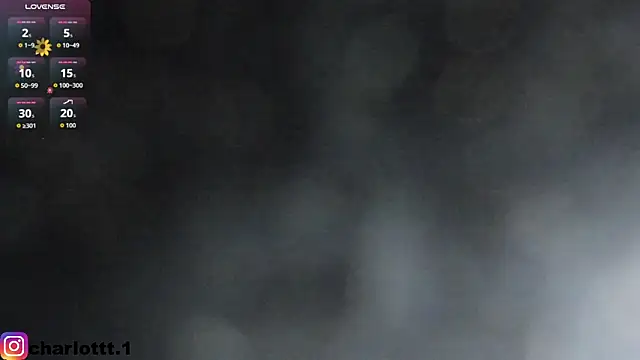 Snapshot of charlotte_250 chatting on October 11, 3:39 am charlotte 250 online show from October 11, 3:39 am