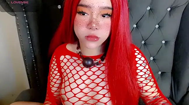 Snapshot of TsMargarita chatting on March 6, 3:02 pm TsMargarita online show from March 6, 3:02 pm