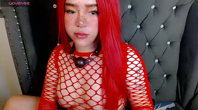 Snapshot of TsMargarita chatting on March 10, 1:01 am TsMargarita online show from March 10, 1:01 am