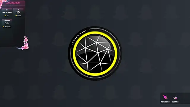 TsMargarita online show from December 18, 7:36 am