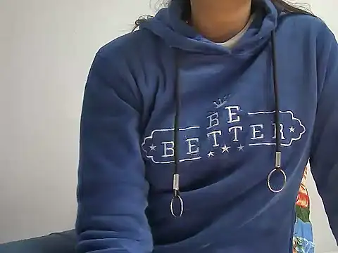 desi mahima online show from January 30, 6:46 am