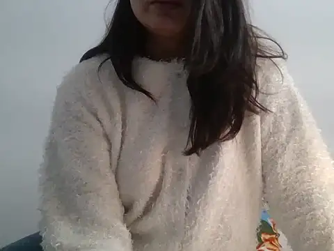 desi mahima online show from November 24, 4:45 am