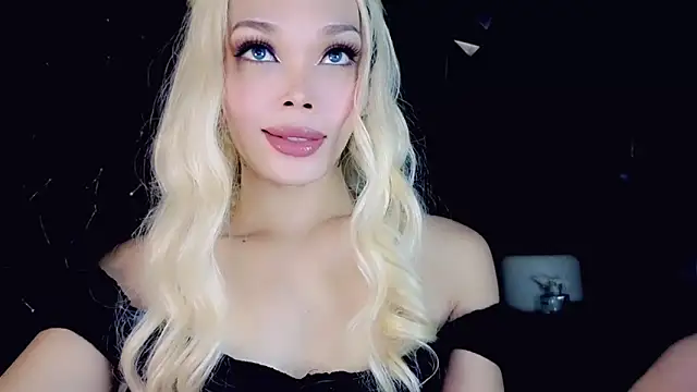 sugar bbyxx online show from November 27, 8:00 pm