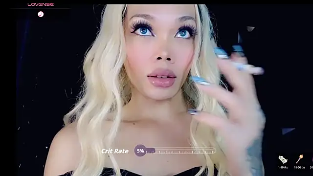 sugar bbyxx online show from March 6, 3:47 am