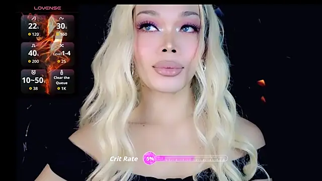 sugar bbyxx online show from April 14, 6:19 am