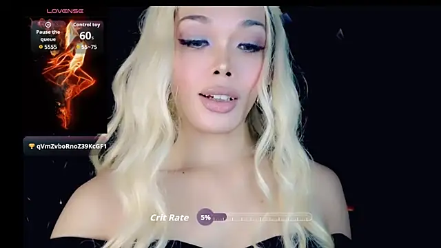 sugar bbyxx online show from April 18, 9:24 am