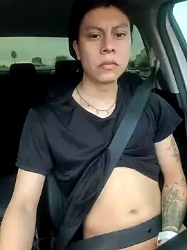 jceodo100 online show from December 24, 3:26 pm