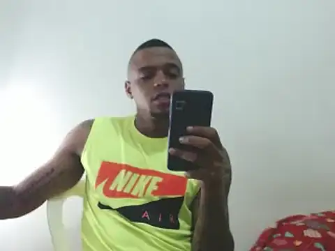 Snapshot of hot_and_naughty_latin chatting on December 3, 11:57 pm hot and naughty latin online show from December 3, 11:57 pm