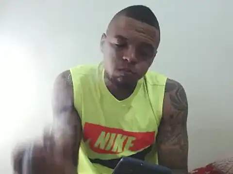 Snapshot of hot_and_naughty_latin chatting on December 4, 10:57 am hot and naughty latin online show from December 4, 10:57 am