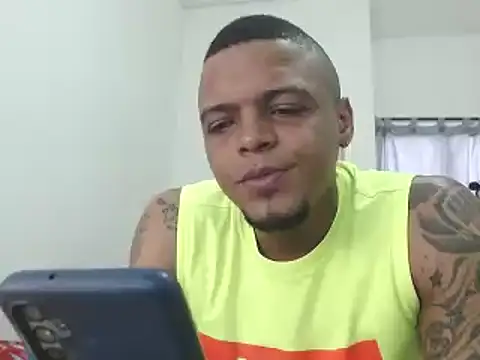 Snapshot of hot_and_naughty_latin chatting on December 13, 11:13 am hot and naughty latin online show from December 13, 11:13 am