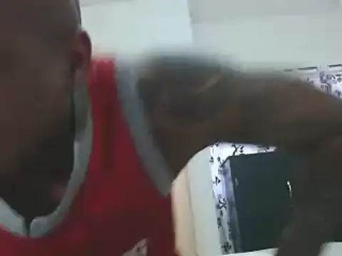 Snapshot of hot_and_naughty_latin chatting on January 5, 11:37 am hot and naughty latin online show from January 5, 11:37 am