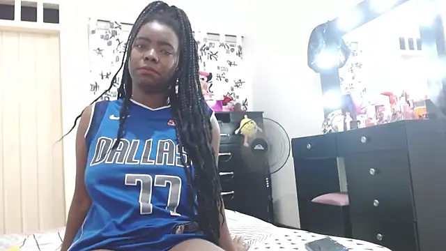 Snapshot of hot_and_naughty_latin chatting on March 4, 11:29 am hot and naughty latin online show from March 4, 11:29 am