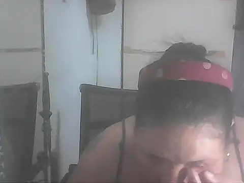 Snapshot of hotwet_mama4uxx chatting on September 9, 2:00 am hotwet mama4uxx online show from September 9, 2:00 am