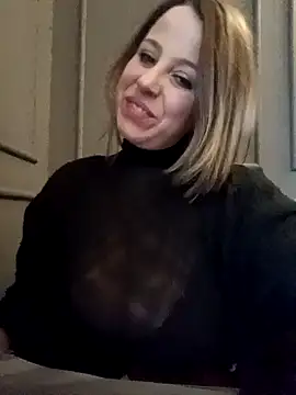 Emma96 hot online show from December 24, 12:33 pm