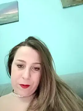 Emma96 hot online show from January 31, 7:40 pm