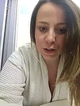 Emma96 hot online show from March 6, 11:36 am