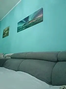 Emma96 hot online show from September 12, 5:13 pm