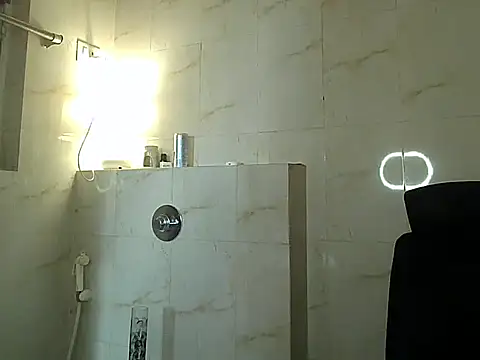 king kong india1 online show from October 6, 4:32 am