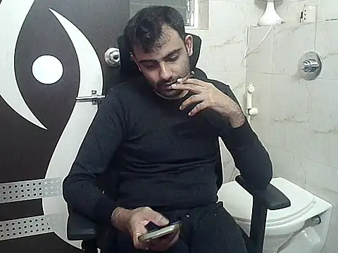 king kong india1 online show from January 14, 2:01 pm