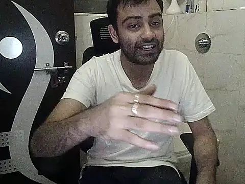 king kong india1 online show from January 15, 8:01 pm