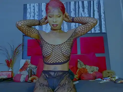 Snapshot of MissParis26 chatting on October 22, 10:53 pm MissParis26 online show from October 22, 10:53 pm