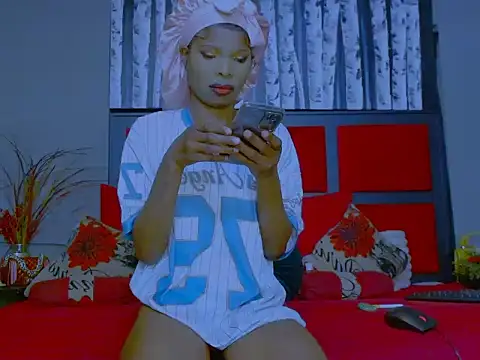 Snapshot of MissParis26 chatting on November 26, 9:27 pm MissParis26 online show from November 26, 9:27 pm