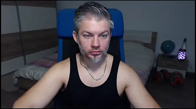 RobbyShawz online show from December 17, 9:28 am