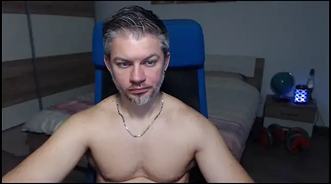 RobbyShawz online show from December 22, 11:22 am