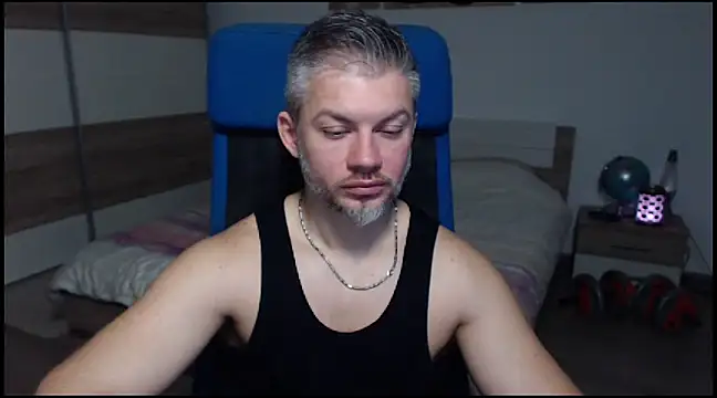 RobbyShawz online show from December 26, 10:26 am