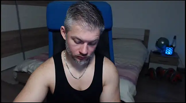 RobbyShawz online show from December 27, 9:50 am