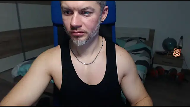 RobbyShawz online show from January 2, 11:52 am