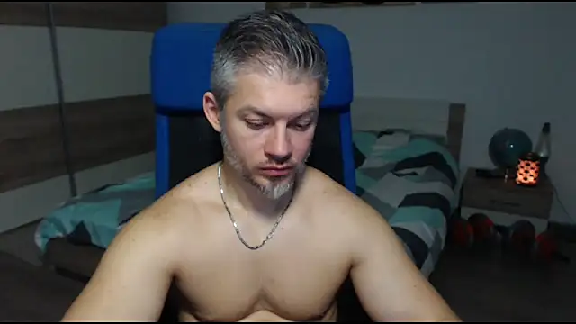 RobbyShawz online show from January 3, 10:31 am