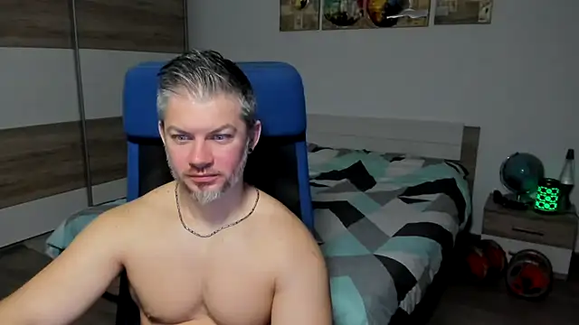 RobbyShawz online show from January 13, 5:33 am