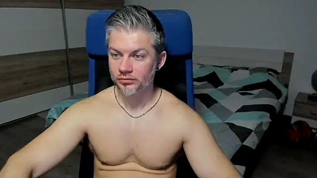 RobbyShawz online show from January 22, 10:29 am