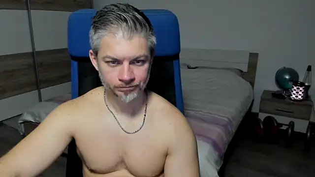 RobbyShawz online show from January 29, 10:27 am