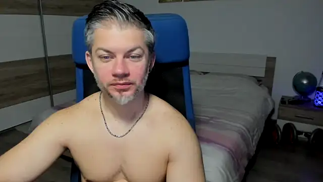 RobbyShawz online show from February 10, 5:25 am