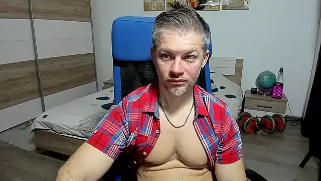 RobbyShawz online show from January 7, 5:21 am