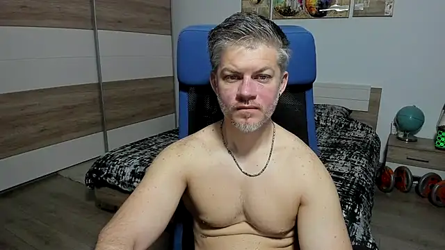 Snapshot of RobbyShawz chatting on April 29, 4:16 am RobbyShawz online show from April 29, 4:16 am
