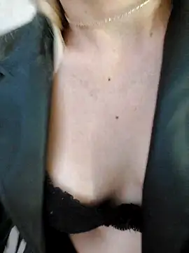 cositarica2555 online show from April 25, 2:25 pm