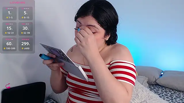 sofix   online show from October 1, 11:11 pm