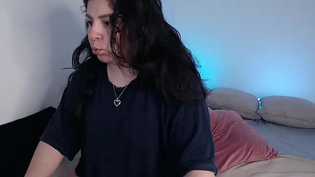 sofix   online show from October 5, 12:09 am