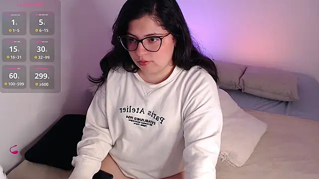 sofix   online show from October 7, 4:04 pm